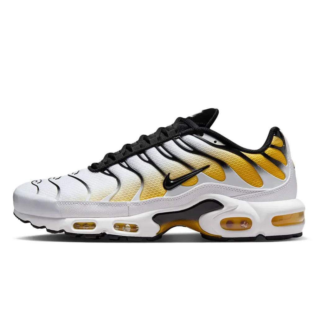 Nike Air Max TN Maize