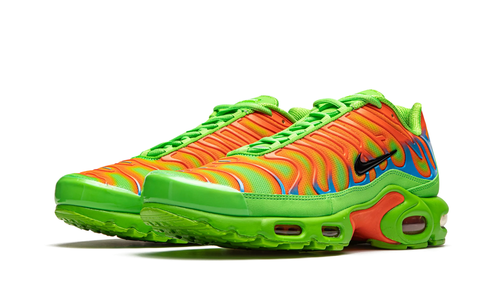Nike Air Max TN