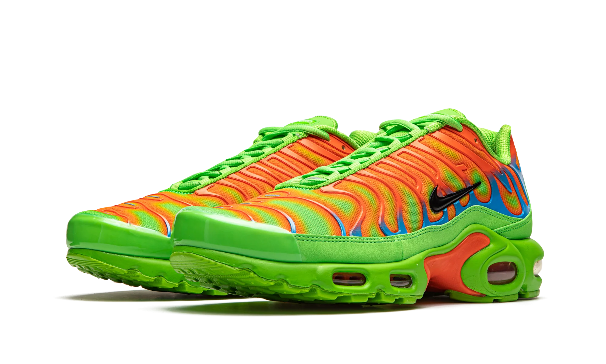 Nike Air Max TN