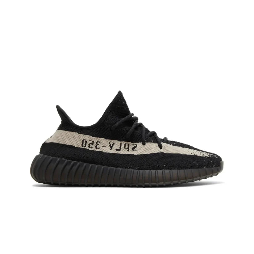 Yeezy Boost 350v2