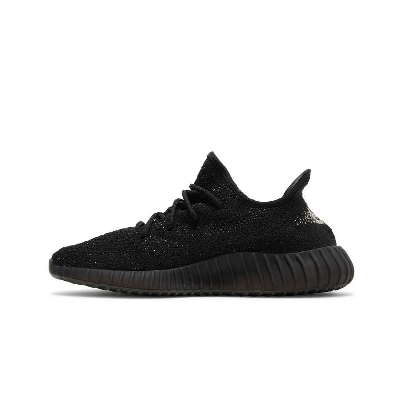Yeezy Boost 350v2