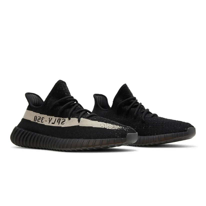 Yeezy Boost 350v2