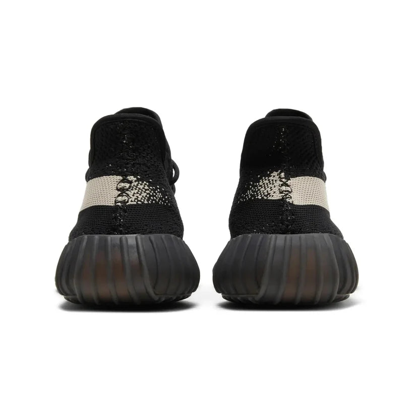 Yeezy Boost 350v2
