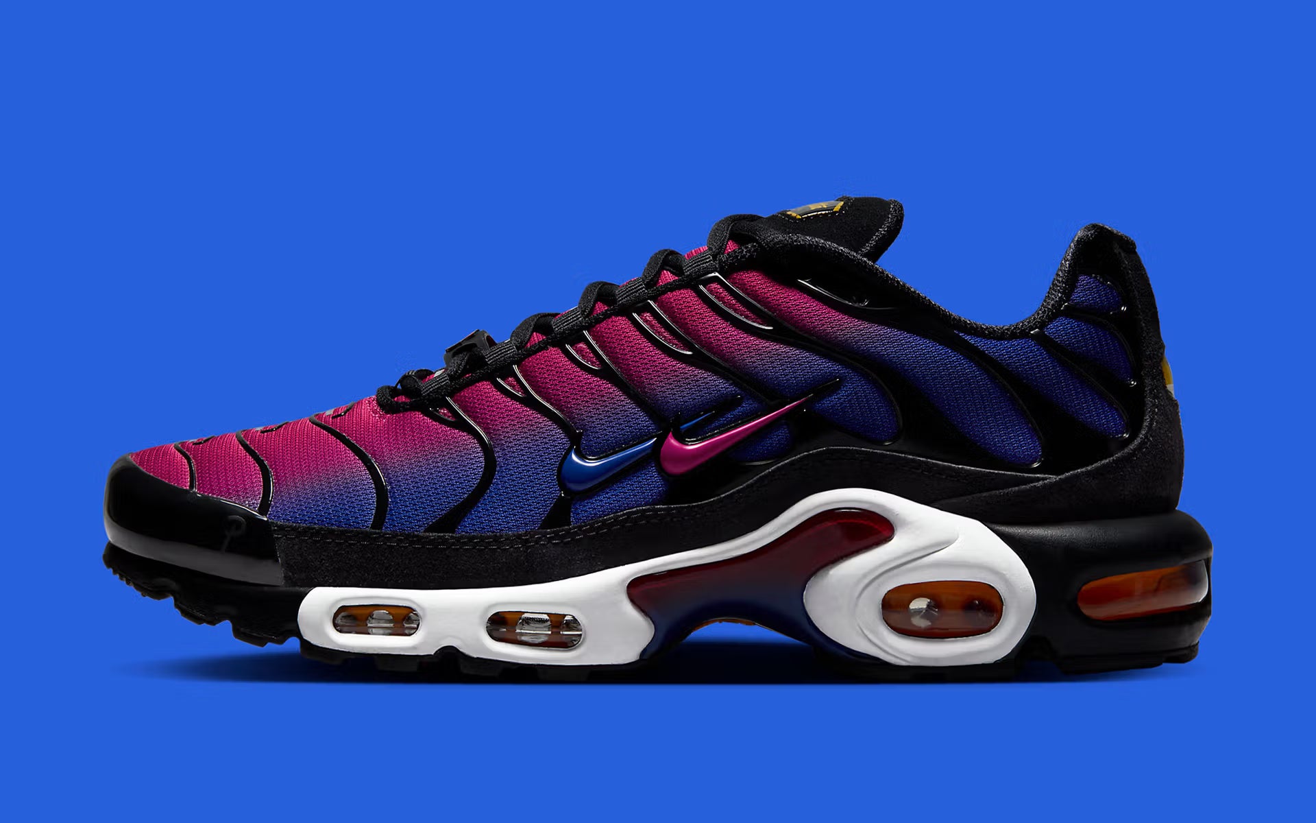 Nike Air Max Tn