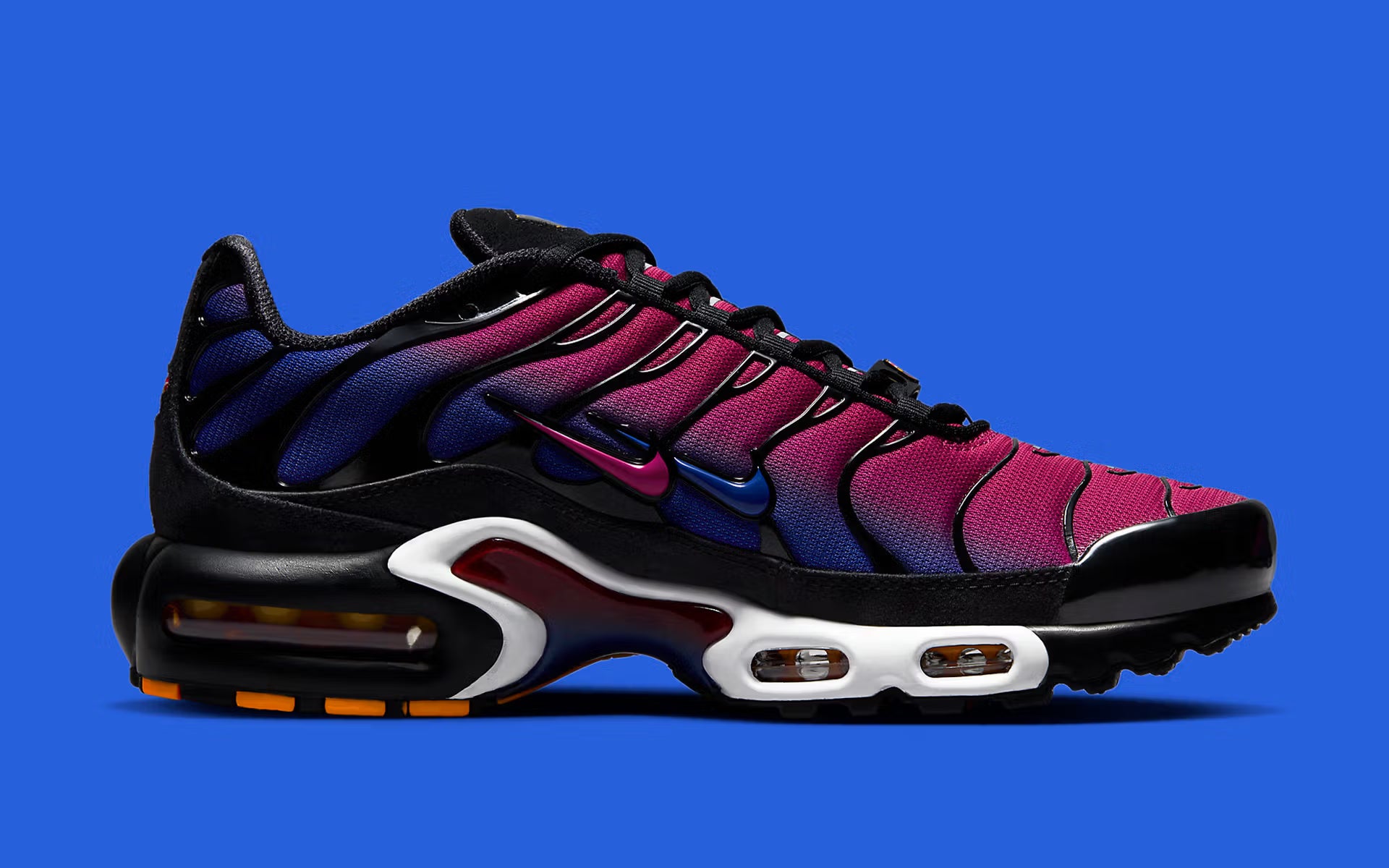 Nike Air Max Tn