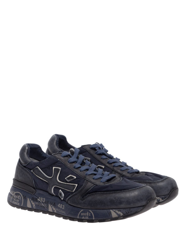 Premiata