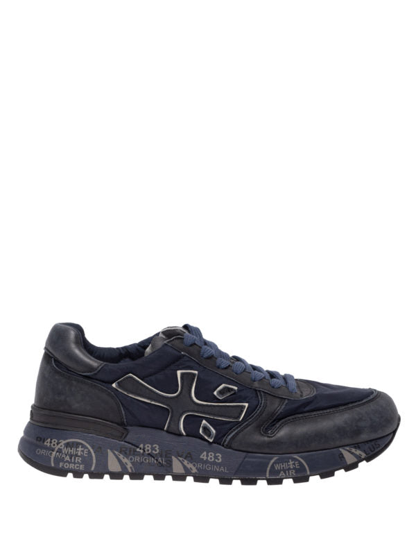 Premiata