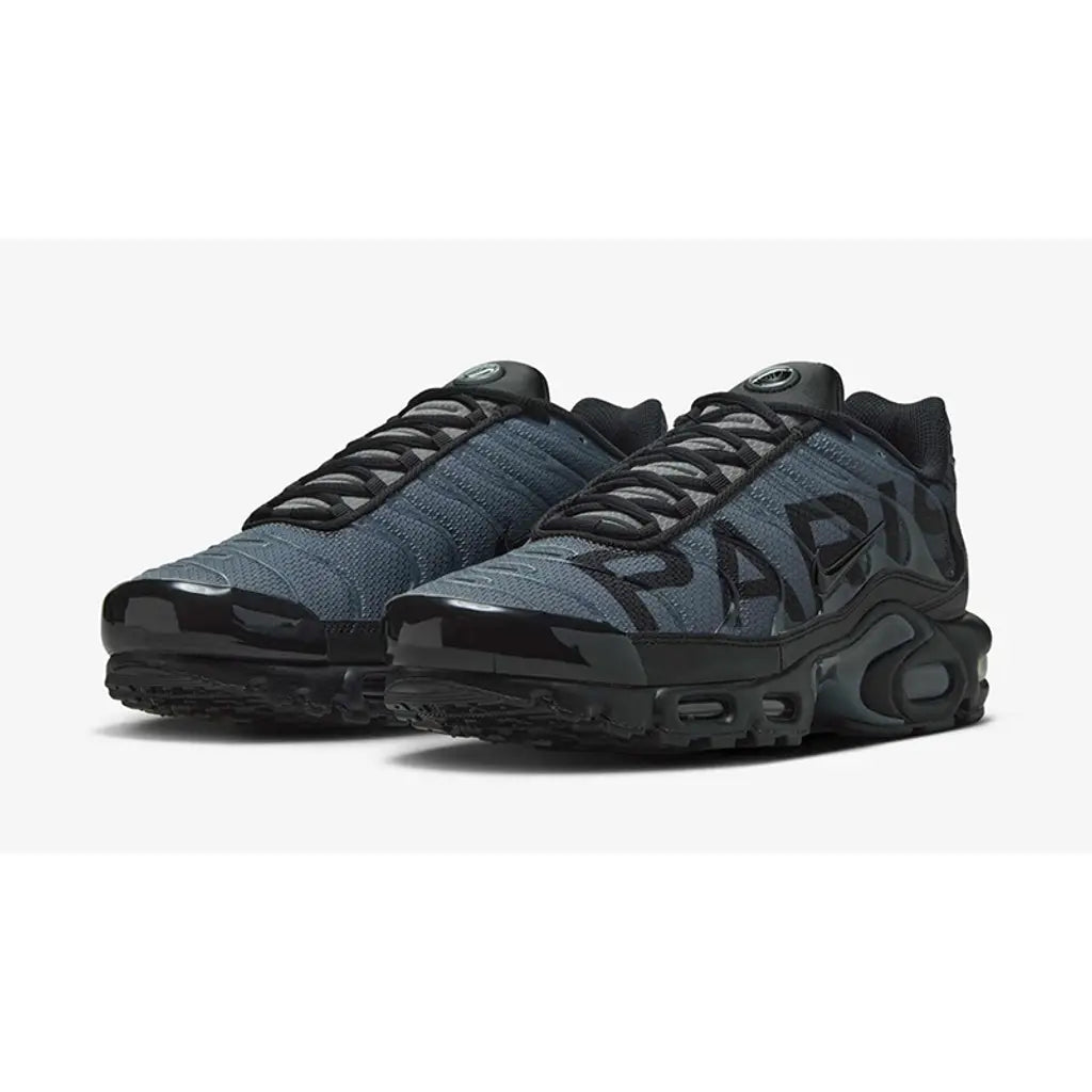 Nike Air Max Tn