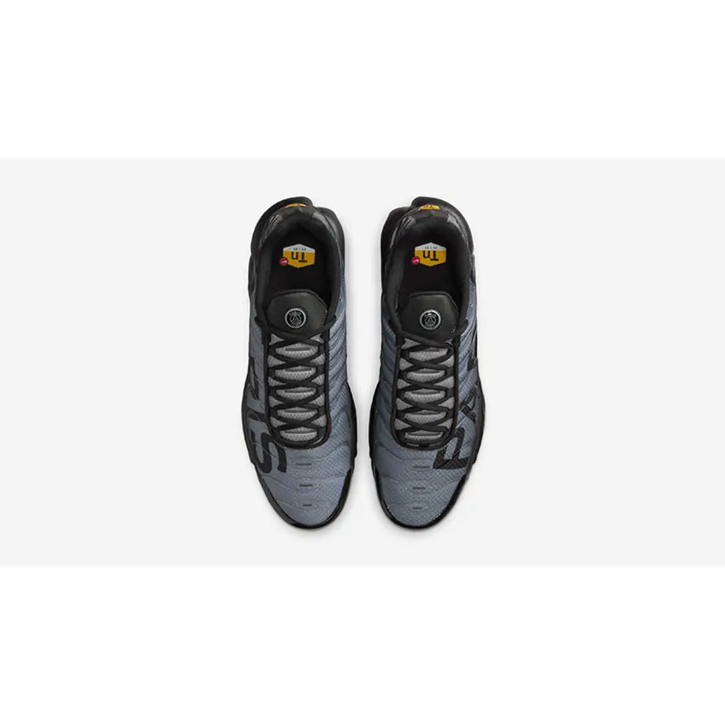 Nike Air Max Tn