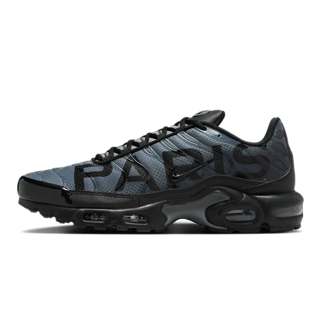 Nike Air Max Tn