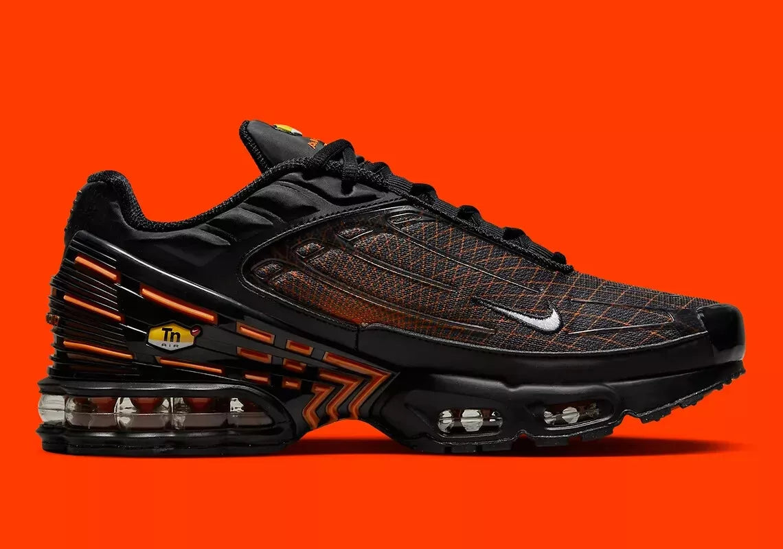 Nike Air Max TN 3