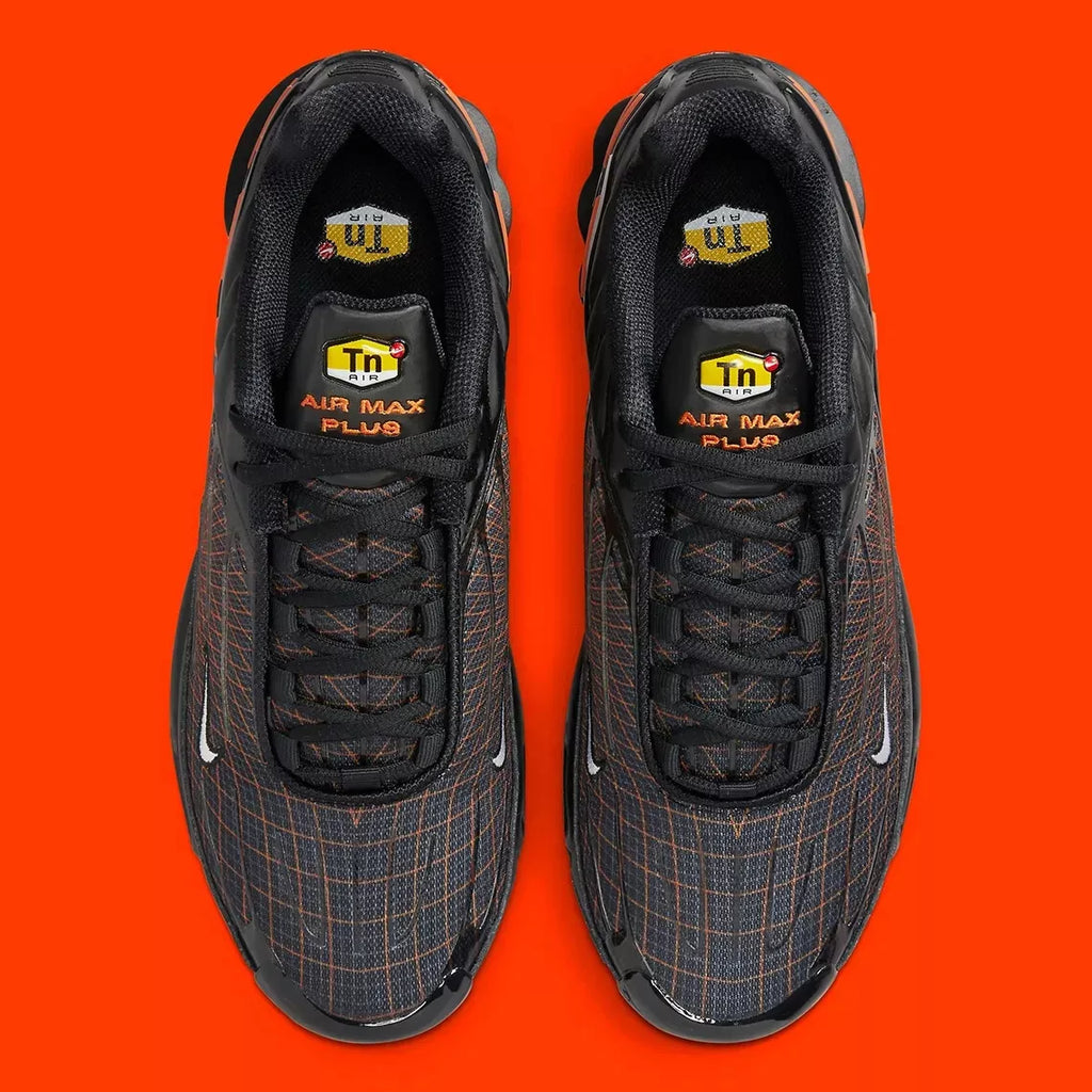 Nike Air Max TN 3