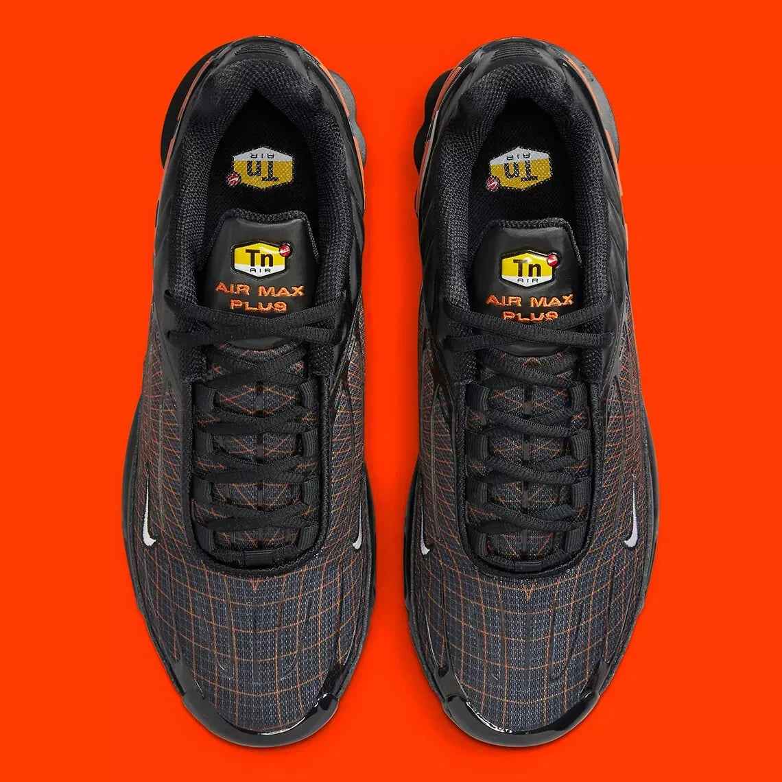 Nike Air Max TN 3