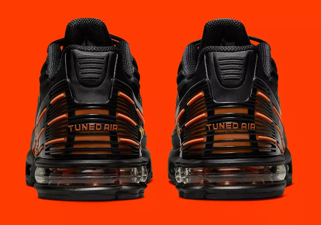 Nike Air Max TN 3