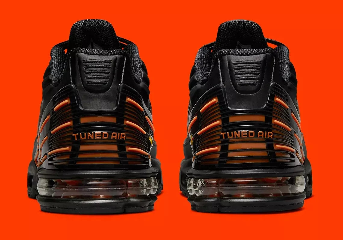 Nike Air Max TN 3