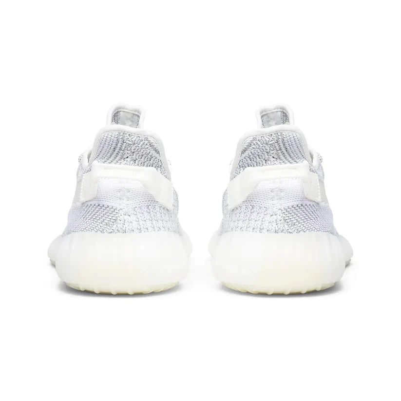 Yeezy Boost 350v2