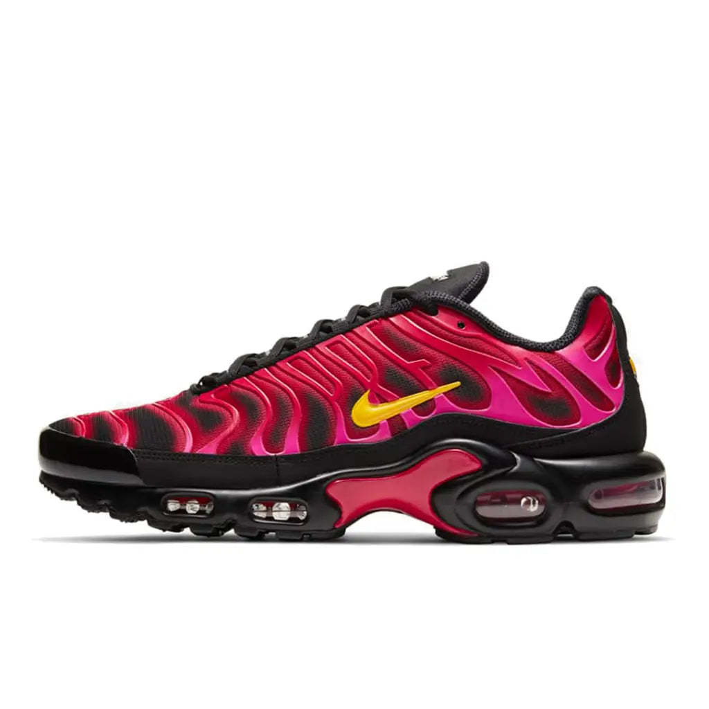 Nike Air Max TN