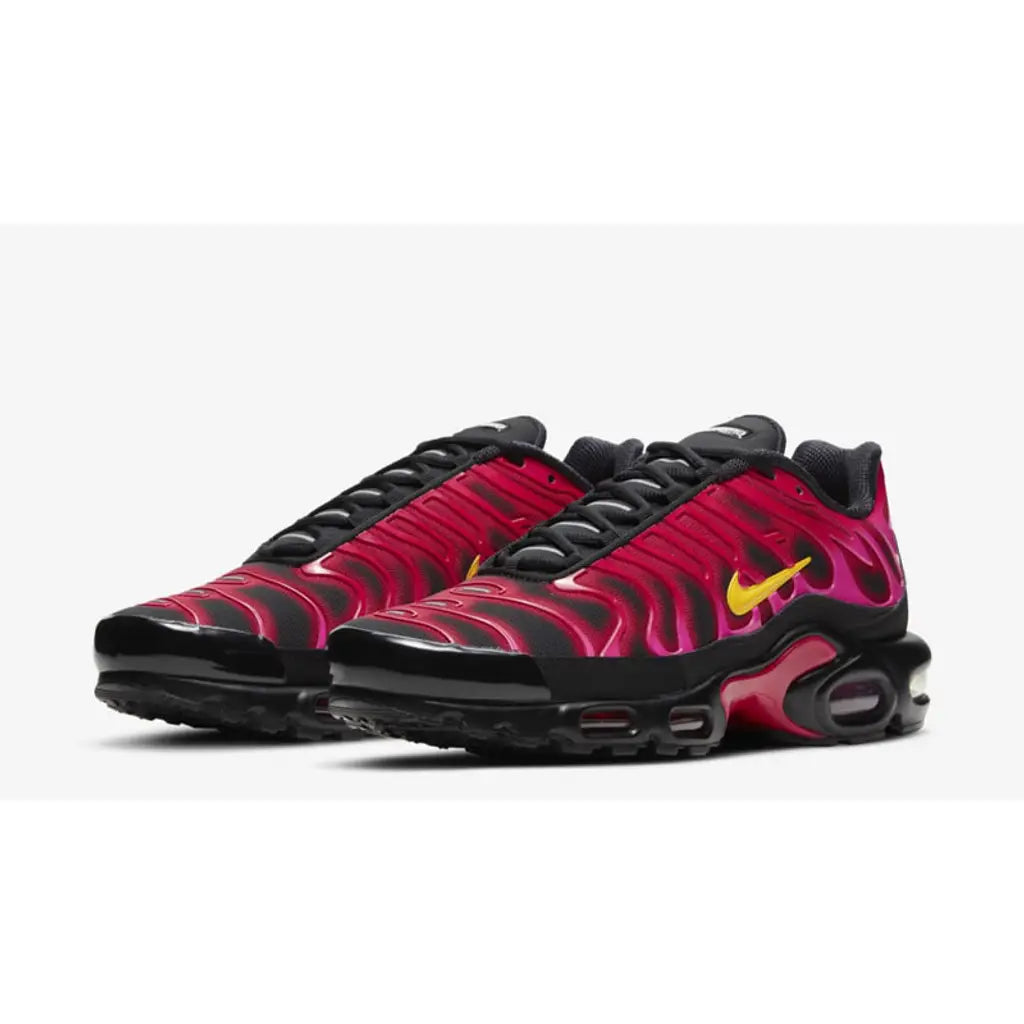 Nike Air Max TN