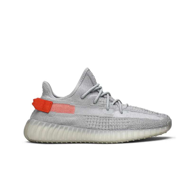 Yeezy Boost 350v2