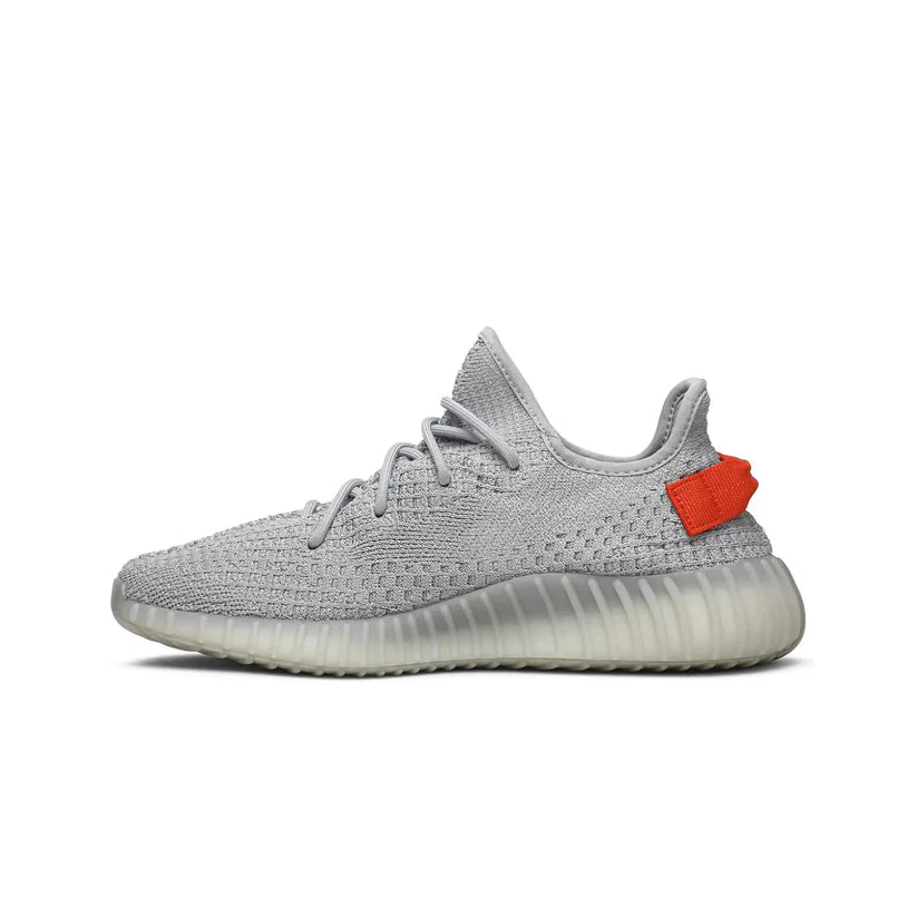 Yeezy Boost 350v2
