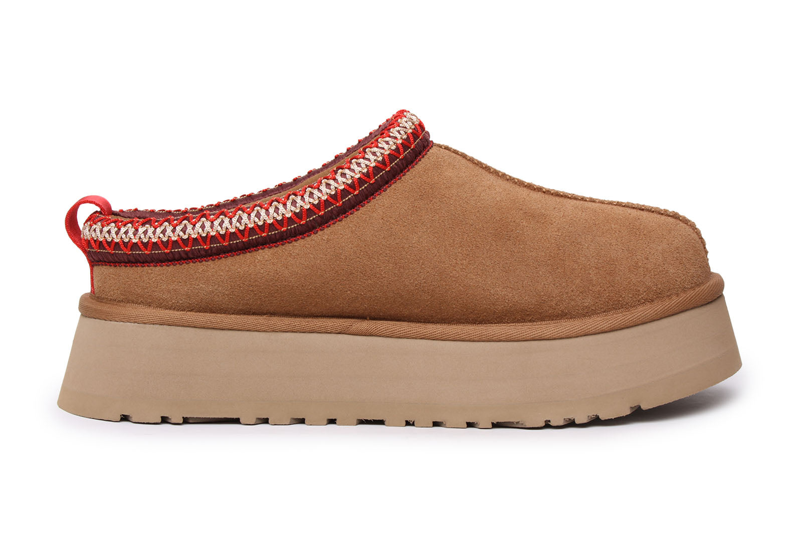 UGG Tazz