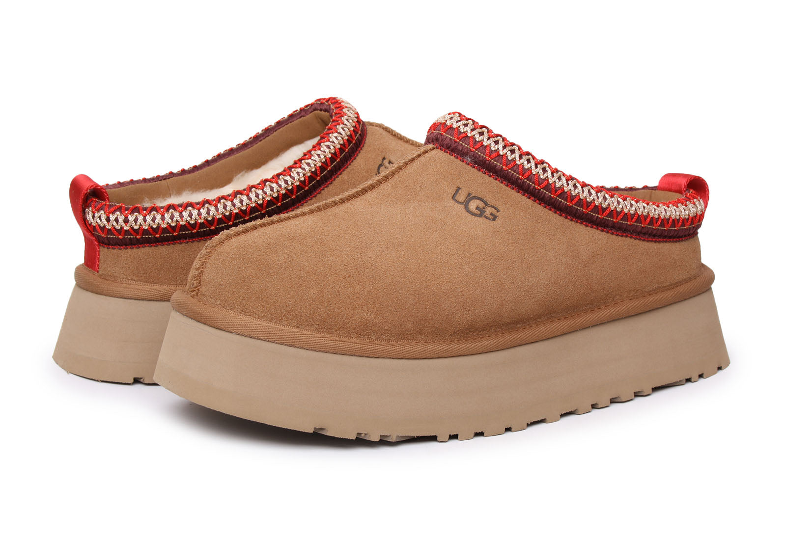 UGG Tazz