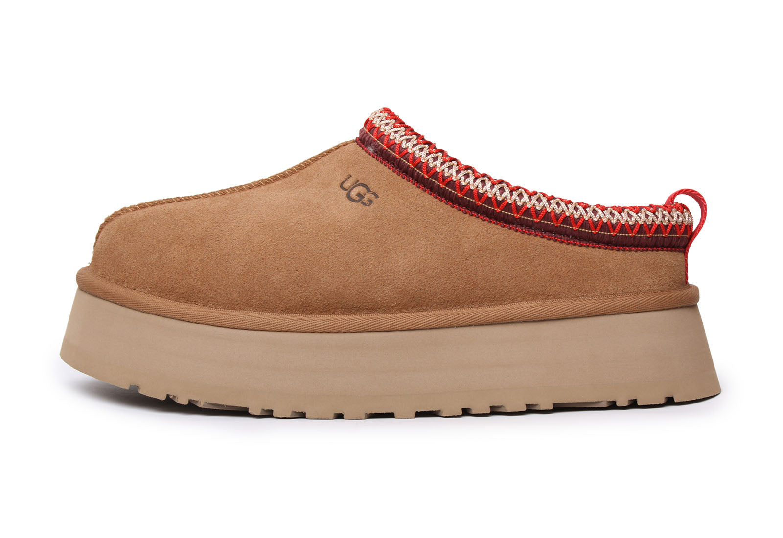 UGG Tazz