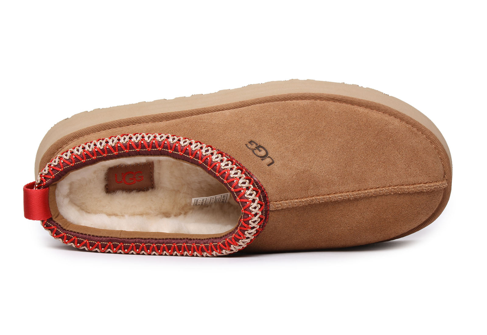 UGG Tazz