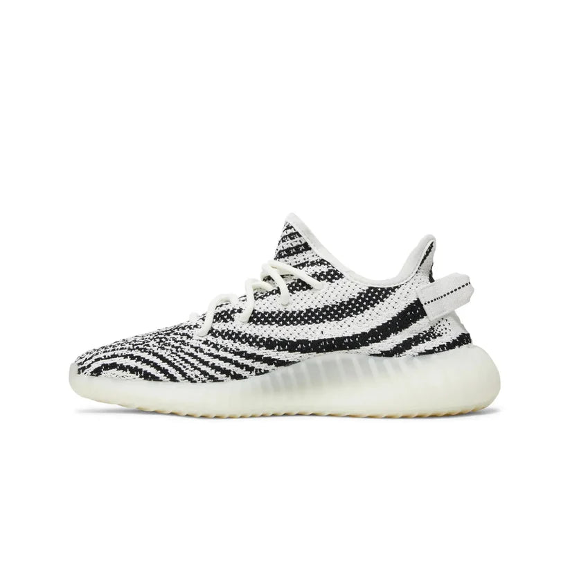 Yeezy Boost 350v2