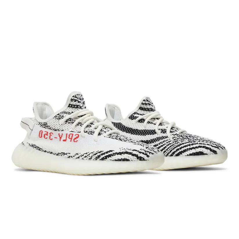Yeezy Boost 350v2
