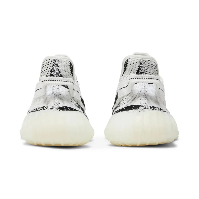 Yeezy Boost 350v2